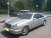 Mercedes E-Class E240